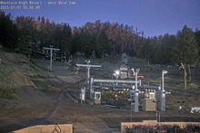 2025-07-07_12-25-29