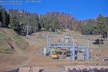 2025-07-07_14-18-26