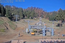 2025-07-07_14-50-58