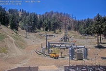 2025-07-07_19-40-42