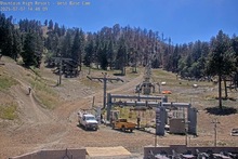 2025-07-07_21-49-43