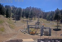 2025-07-07_22-22-12