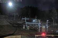 2025-07-08_08-45-41