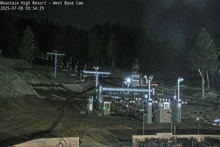 2025-07-08_11-08-53