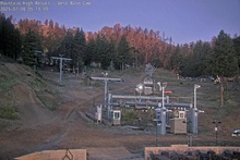 2025-07-08_13-00-16