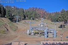 2025-07-08_14-20-05