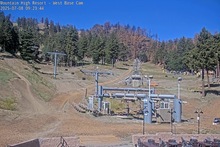 2025-07-08_16-27-56