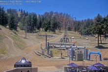 2025-07-12_19-18-41