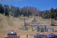 2025-07-12_19-34-49
