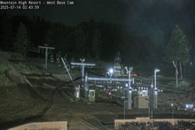 2025-07-14_09-45-07