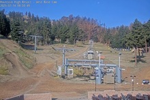 2025-07-14_15-07-59