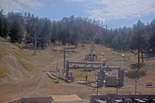 2025-07-17_22-58-53