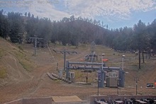 2025-07-17_23-46-28