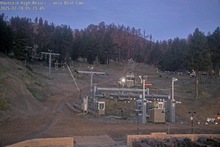 2025-07-18_12-25-47