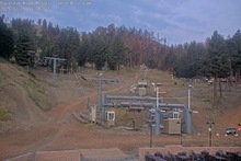 2025-07-18_12-41-36
