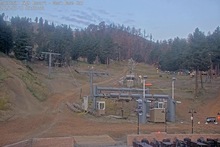 2025-07-18_12-57-26