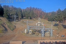 2025-07-18_13-45-07
