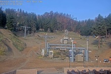2025-07-18_14-01-00