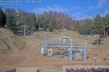 2025-07-18_14-32-52