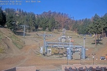 2025-07-18_15-04-48