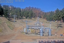 2025-07-18_15-52-32