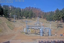 2025-07-18_16-08-33