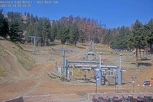 2025-07-18_16-40-30