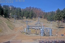2025-07-18_17-12-23