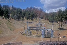 2025-07-18_18-15-56