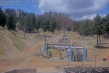 2025-07-18_18-31-51