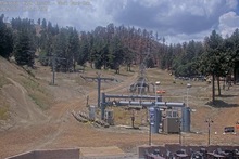2025-07-18_19-19-32