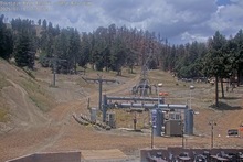2025-07-18_19-35-38