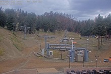 2025-07-18_21-58-46