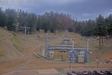 2025-07-18_22-14-39
