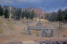 2025-07-18_22-30-30