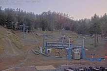 2025-07-20_02-47-18