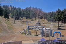 2025-07-20_19-45-32