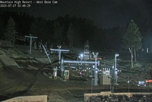 2025-07-27_09-48-58