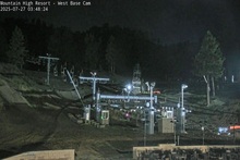 2025-07-27_10-53-08