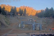 2025-07-27_13-17-35