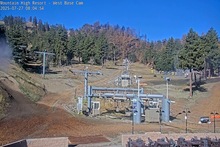 2025-07-27_15-09-45