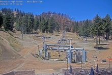 2025-07-27_18-06-48