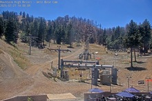 2025-07-27_21-02-52