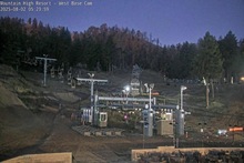 2025-08-02_12-24-29