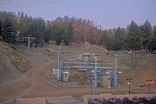 2025-08-02_12-56-34