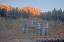 2025-08-02_13-12-36