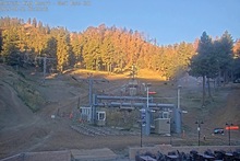 2025-08-02_13-28-43