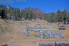2025-08-02_16-42-31