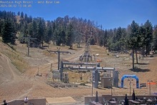 2025-08-02_20-11-37