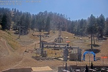 2025-08-02_22-20-15